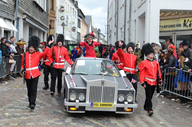 umzug simmern_140301_vb_215